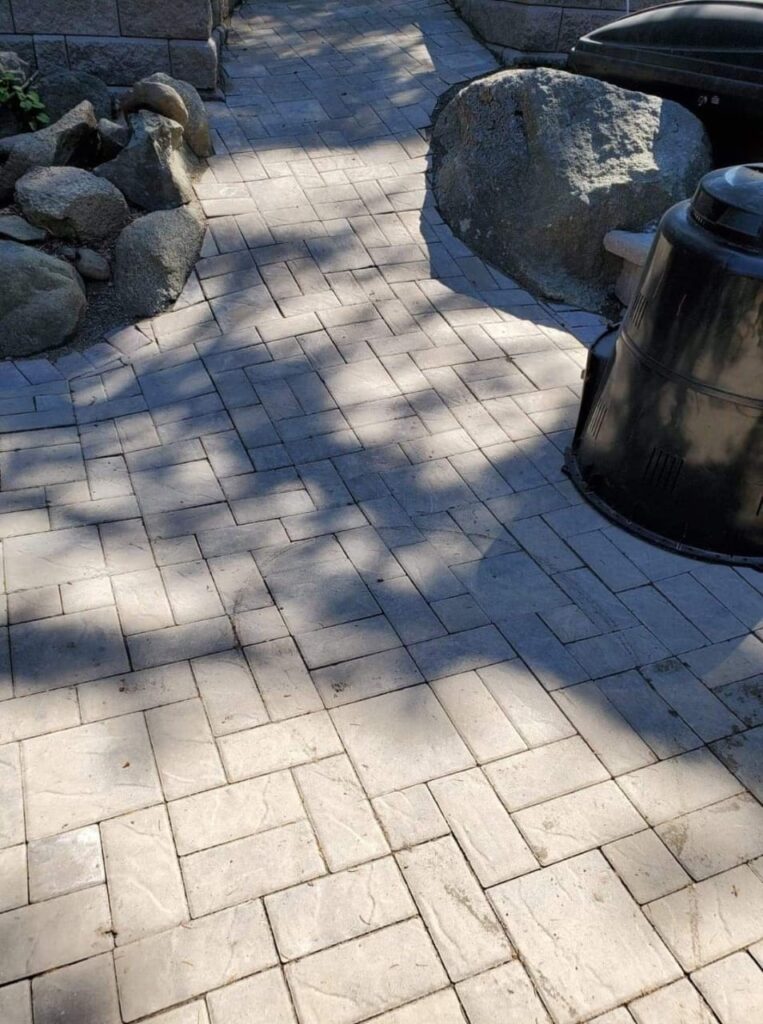 paving patio_walkways and driveways